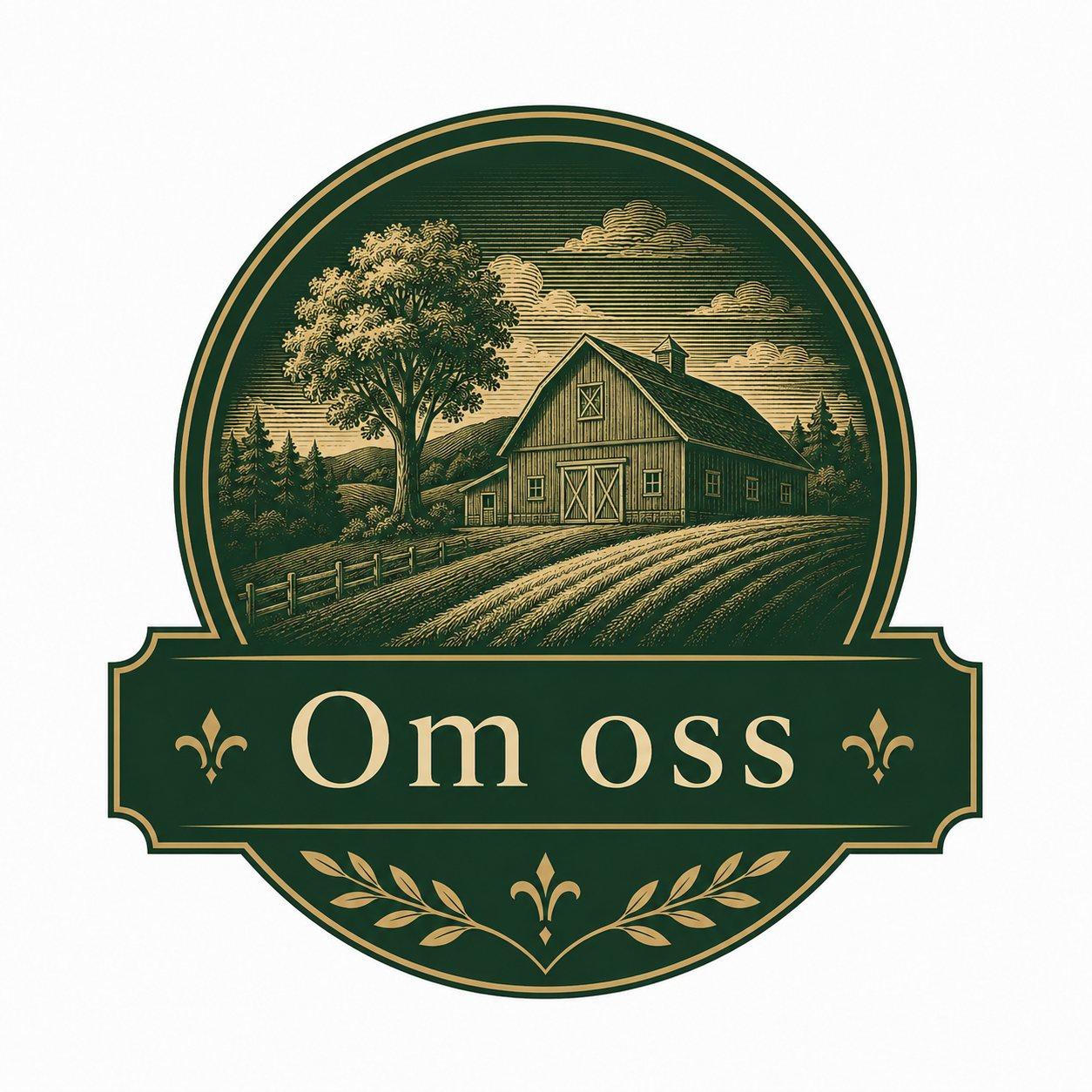 Om oss